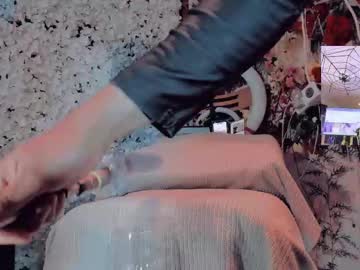Kate_Yoshy March 08, 2026 Chaturbate stream image