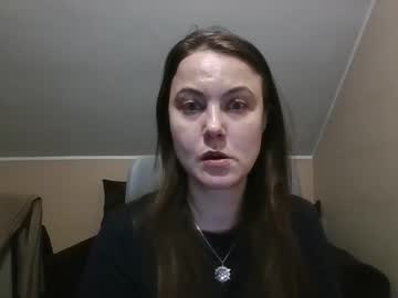 Mati1da March 08, 2026 Chaturbate stream image