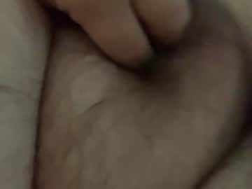 Microcockcum March 08, 2026 Chaturbate stream image