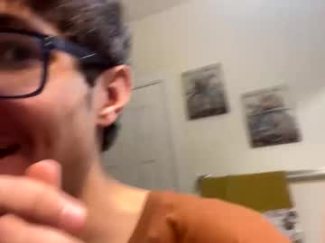 Sevag23 March 08, 2026 Chaturbate stream image