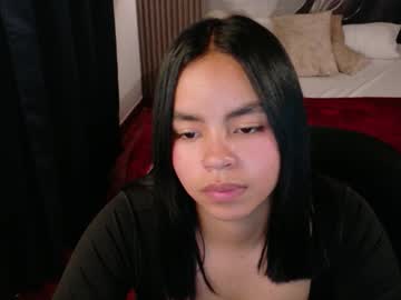 Sofiamante March 08, 2026 Chaturbate stream image