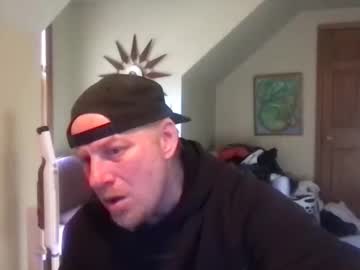 Twiinsoul March 08, 2026 Chaturbate stream image