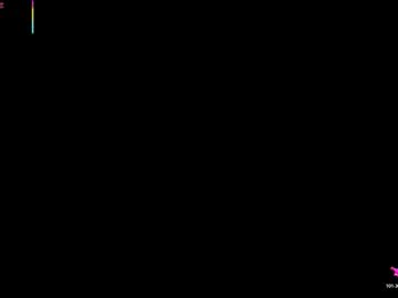 Agathakondo March 08, 2026 Chaturbate stream image