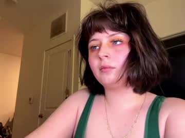 Babyblue0194 March 08, 2026 Chaturbate stream image