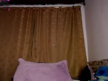 Darasweet20 March 08, 2026 Chaturbate stream image