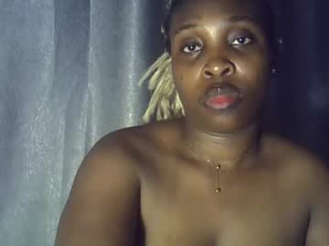 Freaky_Brula March 08, 2026 Chaturbate stream image