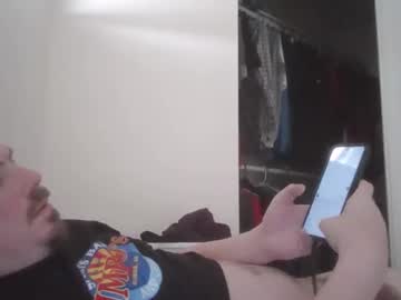 Iaguy0587 March 08, 2026 Chaturbate stream image
