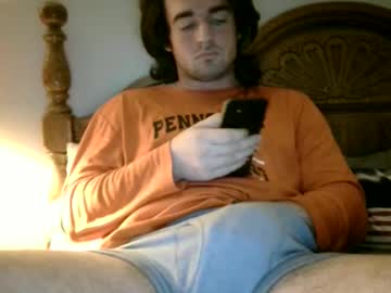 Oscardelacruz4 March 08, 2026 Chaturbate stream image