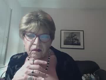 Susanandlisa March 08, 2026 Chaturbate stream image