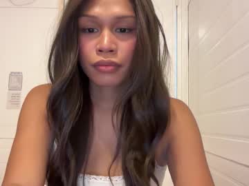 Ur_Secret_Lover9 March 08, 2026 Chaturbate stream image