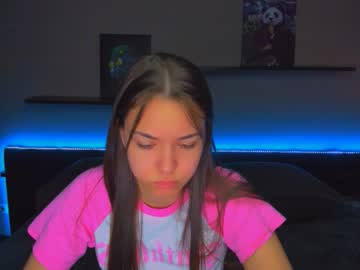 Alexabarkley March 09, 2026 Chaturbate stream image