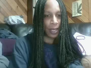 Alissya320 March 09, 2026 Chaturbate stream image