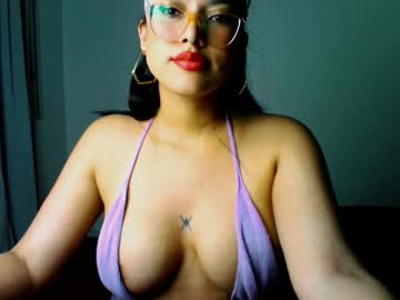 Betsaida2613vip March 09, 2026 Chaturbate stream image