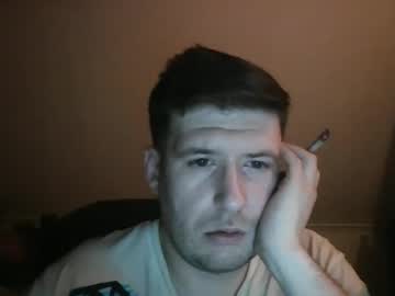 Brate1899 March 09, 2026 Chaturbate stream image
