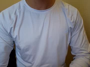 Cockaliciousnhorny March 09, 2026 Chaturbate stream image