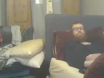 Cs014g8493 March 09, 2026 Chaturbate stream image
