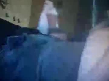 Edivad91 March 09, 2026 Chaturbate stream image
