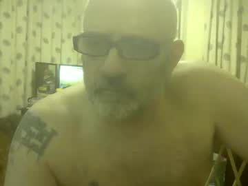 F1zzeek March 09, 2026 Chaturbate stream image