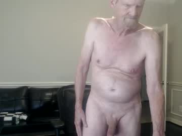 Jtull52 March 09, 2026 Chaturbate stream image