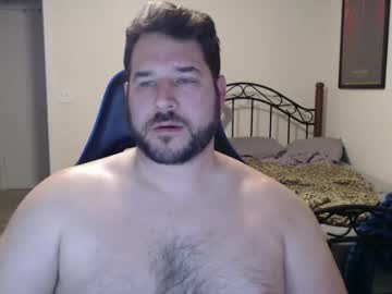 Jules25 March 09, 2026 Chaturbate stream image