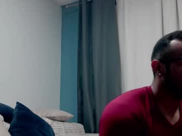 Kumar_Jarsso March 09, 2026 Chaturbate stream image