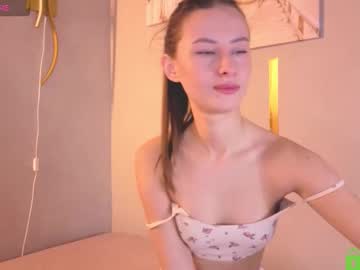 Margaritalee March 09, 2026 Chaturbate stream image