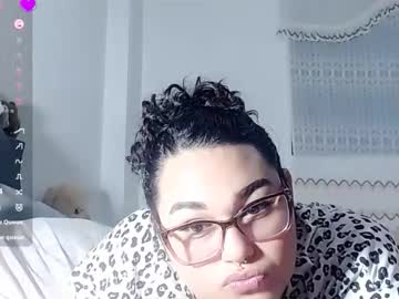 Mira_Cherry March 09, 2026 Chaturbate stream image
