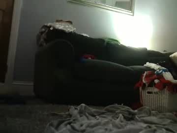 Misterycouple12 March 09, 2026 Chaturbate stream image