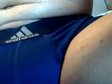 Oldmanmeataz March 09, 2026 Chaturbate stream image