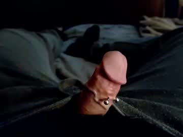 R1raven03 March 09, 2026 Chaturbate stream image