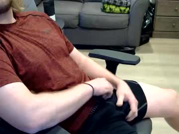 Schmizz09 March 09, 2026 Chaturbate stream image