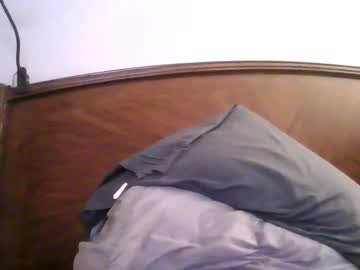 Sissyandi38 March 09, 2026 Chaturbate stream image