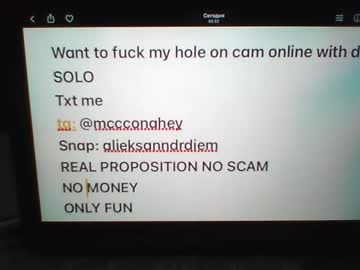 Vatakusi March 09, 2026 Chaturbate stream image