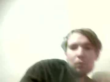 Belladonna0212 March 09, 2026 Chaturbate stream image