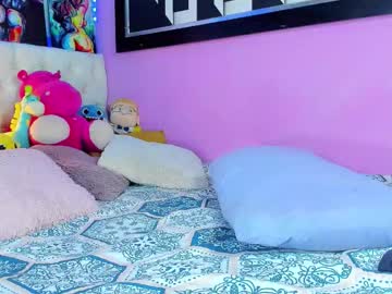 Dakarfit March 09, 2026 Chaturbate stream image