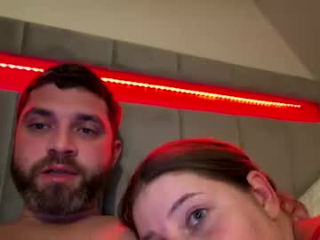 Essexcouple88 March 09, 2026 Chaturbate stream image