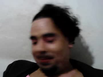 Faux_Feitico_Vsw March 09, 2026 Chaturbate stream image
