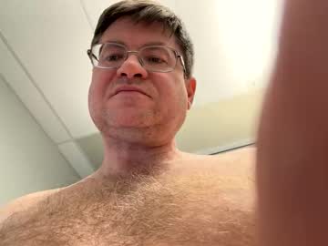 Justfunguy221287 March 09, 2026 Chaturbate stream image