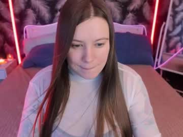 Sauvagebirdy March 09, 2026 Chaturbate stream image