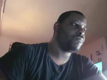 Sexychocolate5436543 March 09, 2026 Chaturbate stream image