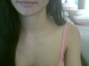 Skinnykittencam March 09, 2026 Chaturbate stream image