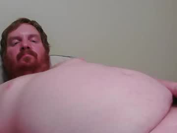306boi March 09, 2026 Chaturbate stream image