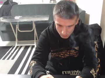 Addictedgammer March 09, 2026 Chaturbate stream image