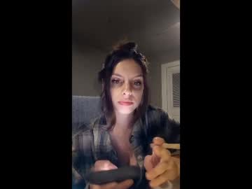 Aureliatasty March 09, 2026 Chaturbate stream image