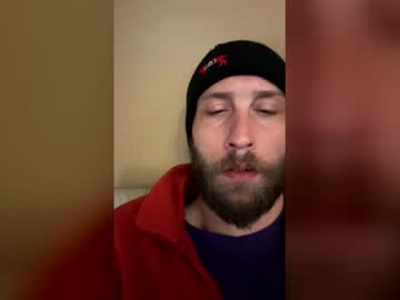 Byounce32 March 09, 2026 Chaturbate stream image