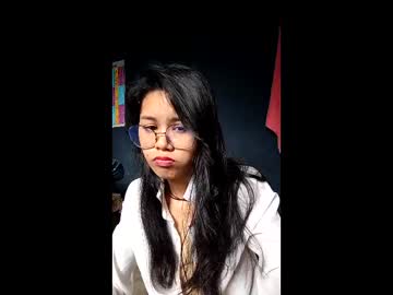 Coralinebane March 09, 2026 Chaturbate stream image