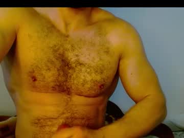 Dickboy1111111111 March 09, 2026 Chaturbate stream image