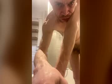 I_Obey_All_Orders March 09, 2026 Chaturbate stream image