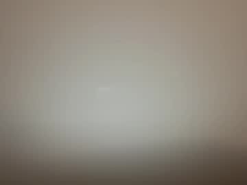 Joebt March 09, 2026 Chaturbate stream image