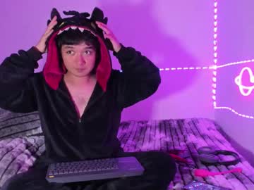 Kody_Sexy March 09, 2026 Chaturbate stream image
